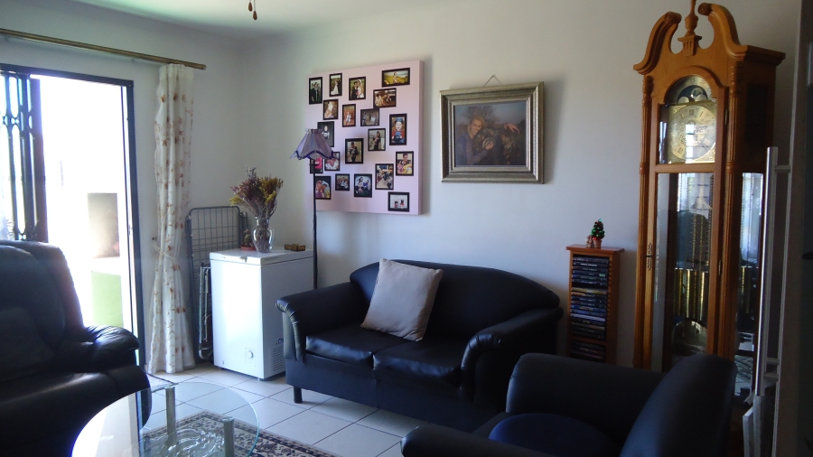 2 Bedroom Property for Sale in Fairview Golf Estate Western Cape